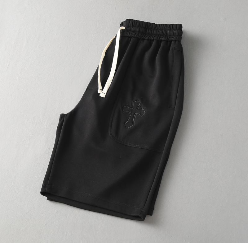 Chrome Hearts Short Pants